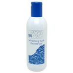 Dead Sea Spa Magik Refreshing 350 ml Duş Jeli