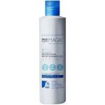 Dead Sea Spa Magik Refreshing 350 ml Duş Jeli