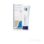 Dead Sea Spa Magik Rich Moisturiser Cream 75 ml Nemlendirici Gündüz Kremi