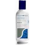 Dead Sea Spa Magik Silky Smooth Body Lotion 350 ml Vücut Losyonu
