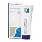 Dead Sea Spa Magik Super 75 ml Gece Kremi