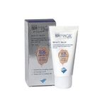 Dead Sea Spa Magik Zengin 50 ml Nemlendirici Gündüz Kremi