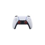 Deadpool Desenli Xbox One-S-X-Series X-Series S-Xbox 360-Ps3-Ps4-Ps5- Analog Koruyucu
