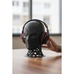 Deadpool Figürlü Kulaklık Standı