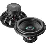 Deaf Bonce Apocalpyse DB-SA275 D2 38 cm 3000W 1500RMS Profesyonel Subwoofer