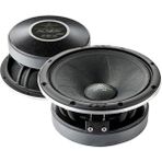 Deaf Bonce Apocalypse AP-M61AC 16 cm Arnold 360W 180RMS Spl Midrange