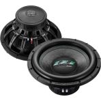 Deaf Bonce DB-SA255 D2 38 cm 2000W 1000RMS Spl Subwoofer