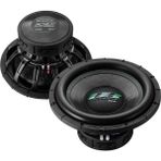 Deaf Bonce DB-SA305 D2 38 cm 4000W 2000RMS Profesyonel Spl Subwoofer