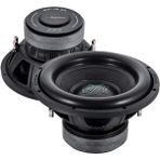 Deaf Bonce Machete MF-12S D2 30CM 1600W 800RMS Spl Subwoofer