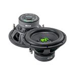 Deaf Bonce Machete MF-12S D2 30CM Subwoofer 1600WAT 800RMS Kabinsiz
