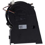 Deal4GO CPU Soğutma Fanı Soğutucu 71G3K 4H9JF 3CWF9 yedek Dell Optiplex 3070 3060 7060 3080 7080 Hassas 3450 SFF Kulesi Masaüstü