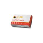 Dealife Nutrition Lactoferrin - L-Glutamin - Çinko - Gıda Destek Ürünü