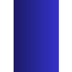 DEAM FAMILY@ Notebook 5x8 pocket notebook black-blue lined ideal for Idea Writing thoughts and dreams quick notes yours plans: Liniertes ... Gedanken und Träumen für schnelle Notizen und