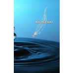DEAM FAMILY@ Notebook 5x8 pocket notebook lined baby blue ideal for Idea Writing thoughts and dreams quick notes yours plans: Liniertes ... Träumen für schnelle Notizen und Ihre Pläne.