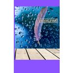 DEAM FAMILY@ Notebook 5x8 pocket notebook lined levada ideal for Idea Writing thoughts and dreams quick notes yours plans: Liniertes Taschennotizbuch ... Träumen für schnelle Notizen und Ihre Pläne