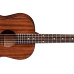 Dean AXPMAH Akustik Gitar