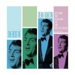 Dean Martin Best Of 33 Plak Pop Müzik Türü Yayımcı Happy Sheep Records Tarafından Yayınlandı