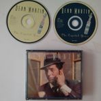 Dean Martin – The Capitol Years - 1996 Amerika Basım 2XCD
