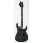 Dean Vendetta XM Elektro Gitar