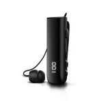 DEANB ACB61 IPX7 Su Geçirmez, Titreşimli 5.3 Wireless Earbuds Bluetooth Kulaklık - iOS/Android Uyumlu