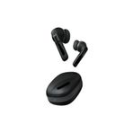DEANB FB12 Dokunmatik ENC Wireless Gaming Earbuds – Bluetooth Kulaklık SBC/MP3/AAC, Oyuncu Kulaklıkları