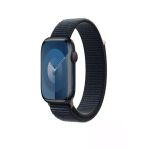 DEANB Fsw-028 Ip68 Su Geçirmez 44mm 1.9inç Super Amoled Ekran Karbon Alüminyum Kasa 2 Kordon Akıllı Saat