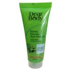 Dear Body 200 ml Aloe Vera Güneş Sonrası Jel