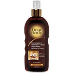 Dear Body 200 ml Bronzlaştırıcı Sprey Güneş Yağı