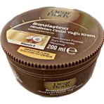 Dear Body Hindistan Cevizi Bronzlaştırıcı Güneş Kremi 200 ml