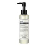 Dear Klairs Gentle Black Fresh Cleansing Oil Makyaj Temizleyici Nazik Yağ 150ml
