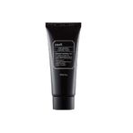 Dear Klairs Midnight Blue Calming Cream (KORENDY) Kızarıklık Yatıştırıcı Krem 60ml