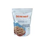DEAR NUT Nohut Çerezi 1 kg