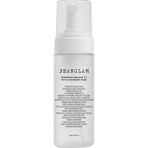 Dearglam -Gözenek Sıkılaştırıcı Köpük Serum- Glutathione Liposomal 7.0 Pore Corset Bubble Ample