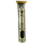 Dearling RF-1816 Tıraş Makinesi
