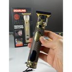 Dearling RF-1817 Tıraş Makinesi
