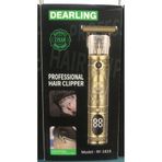 Dearling RF-1819 Tıraş Makinesi