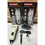 Dearling RF-1871 Profesyonel Saç Kesme Makinesi