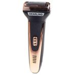 Dearling RF-575 Saç Sakal Kesme Makinesi
