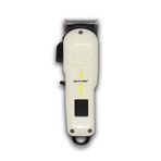 Dearling RF-6018 Profesyonel Tıraş Makinesi