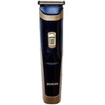 Dearling RF-650 Tıraş Makinesi