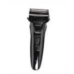 Dearling RF-726 Tıraş Makinesi