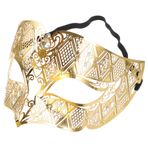 DEARMAMY maske halloween costume cadilar bayrami kostumu yüz süslemesi halloween kostümleri halloween mask tam yüz cadılar bayramı Adam şişme kostüm elmas