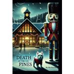 Death at the Pines: A Holiday Mystery