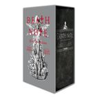 Death Note - All in One Edition