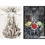 Death Note: Ölüm Defteri 12 - Death Note: Ölüm Defteri 13