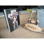 Death Note - Ölüm Defteri Cilt 1 - Manga