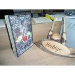 Death Note - Ölüm Defteri Cilt 13 - Manga
