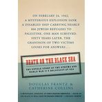 Death on the Black Sea: The Untold Story of the Struma and World War II's Holocaust at Sea