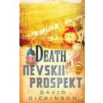 Death on the Nevskii Prospekt