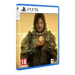 Death Stranding: Director's Cut (PS5)